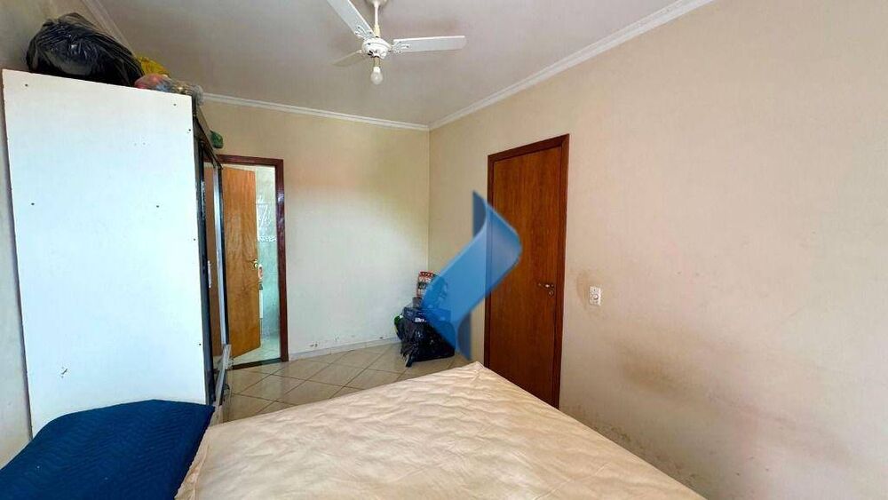 Casa, 3 quartos, 136 m² - Foto 16