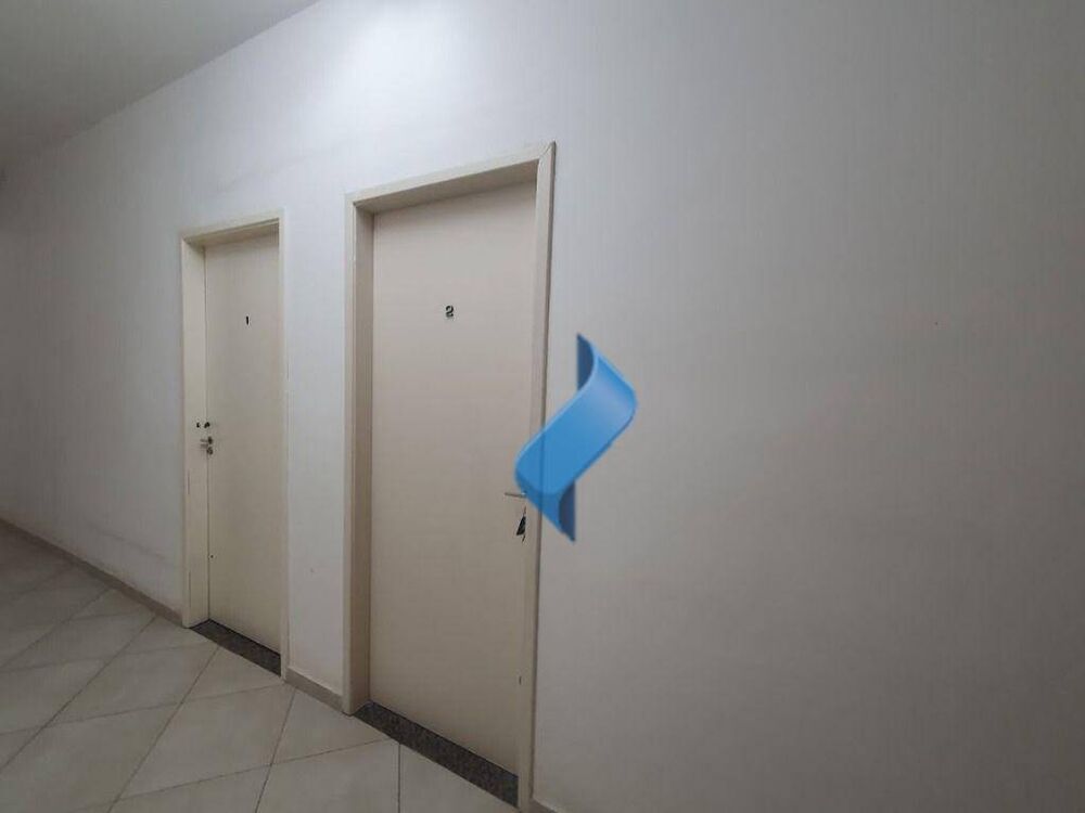 Sala-Conjunto, 45 m² - Foto 2