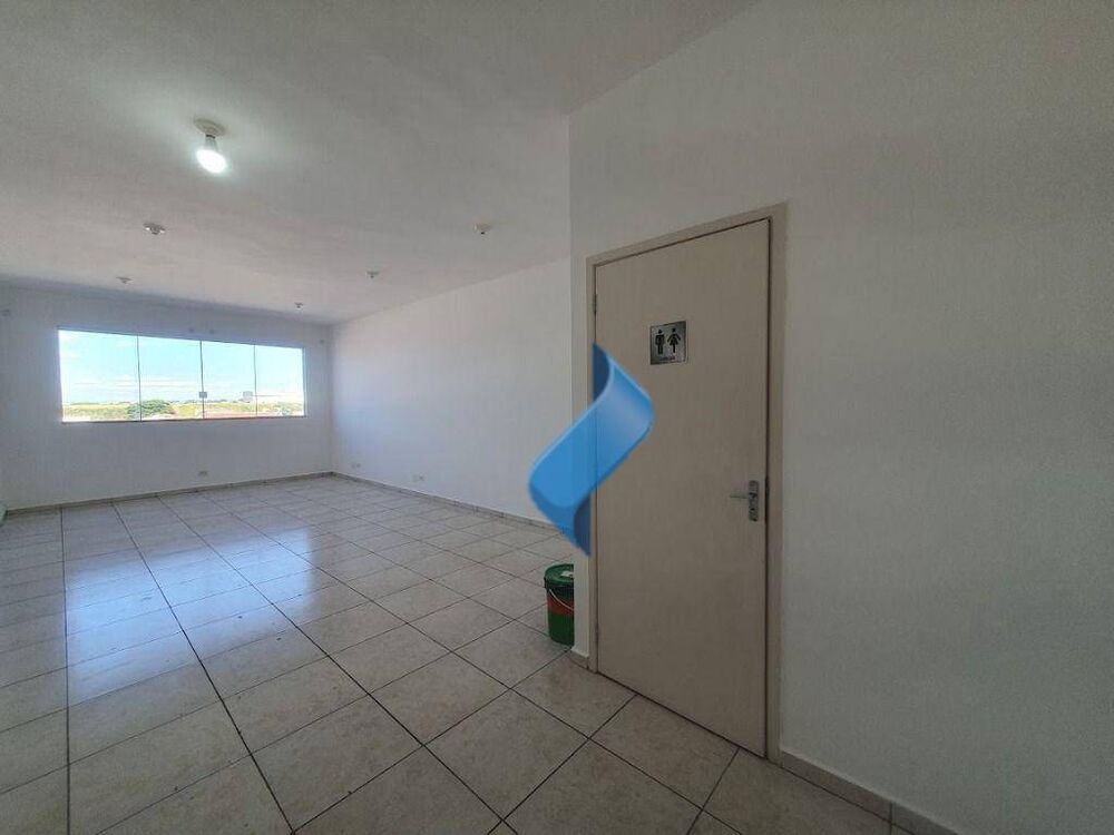 Sala-Conjunto, 45 m² - Foto 3