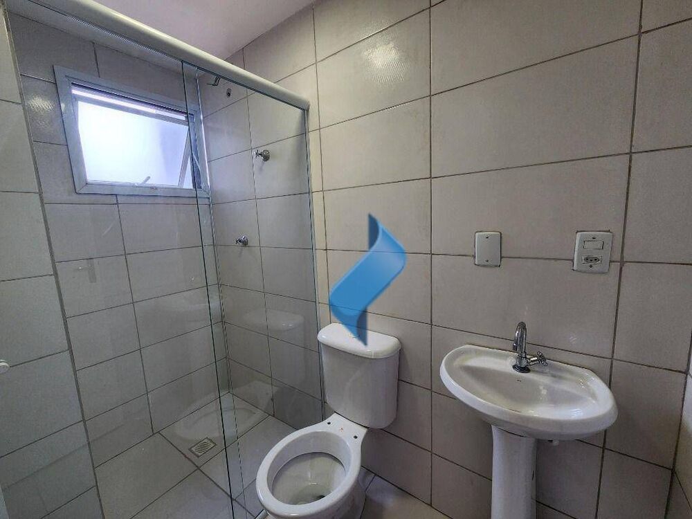 Apartamento, 2 quartos, 54 m² - Foto 9