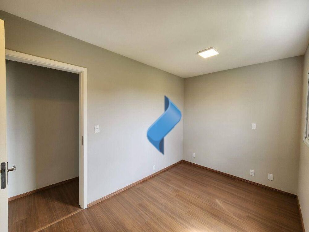 Apartamento, 2 quartos, 54 m² - Foto 7