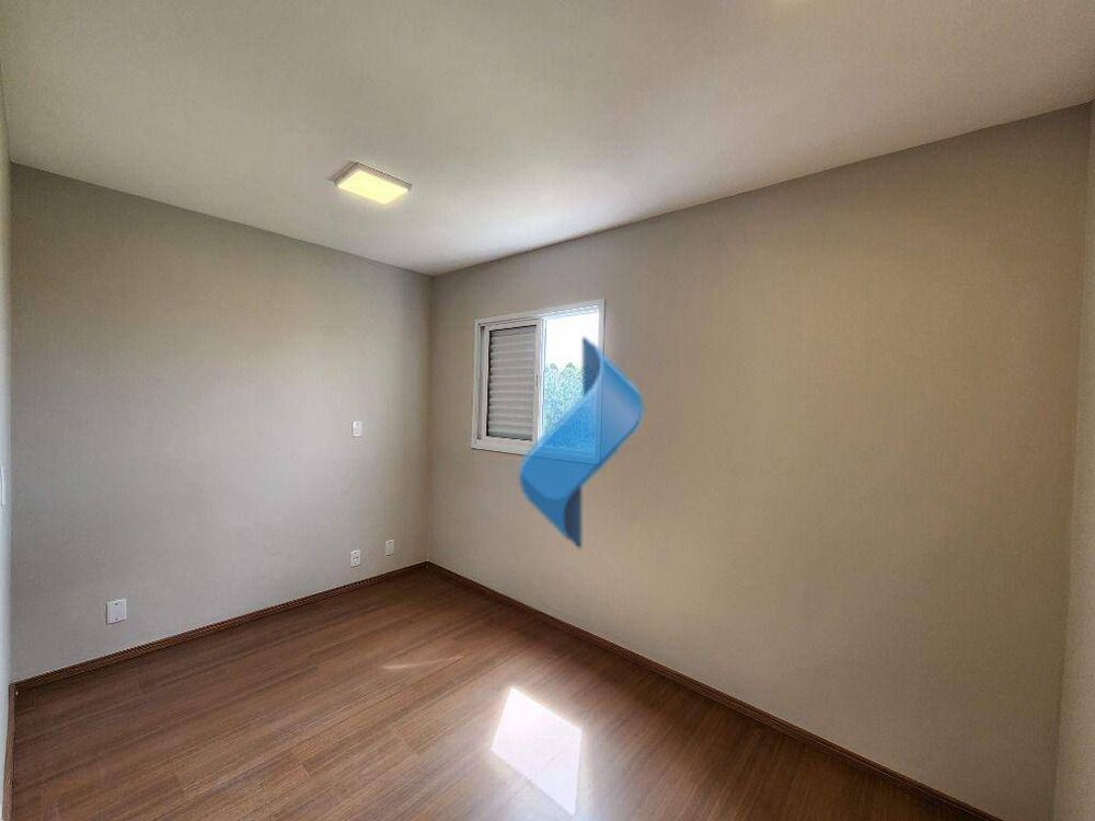Apartamento, 2 quartos, 54 m² - Foto 11