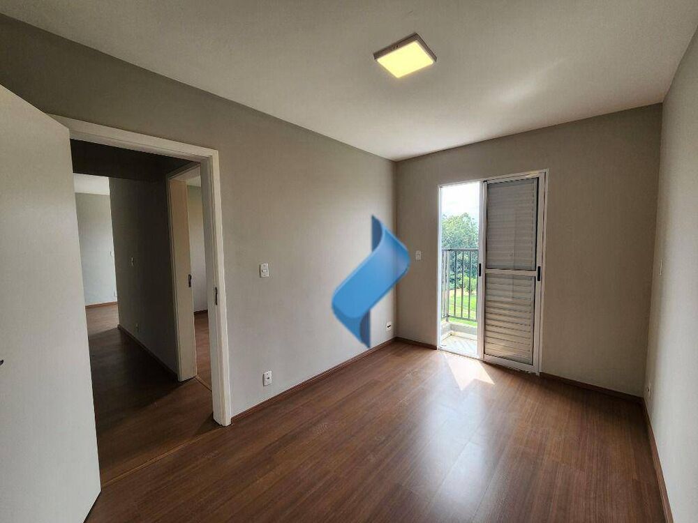 Apartamento, 2 quartos, 54 m² - Foto 12