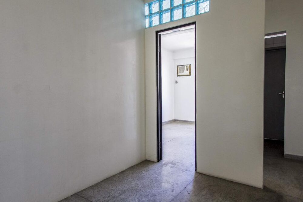 Sala-Conjunto, 41 m² - Foto 2