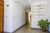 Sala-Conjunto, 41 m² - Foto 3