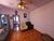 Casa, 3 quartos, 115 m² - Foto 1