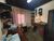 Casa, 3 quartos, 115 m² - Foto 2