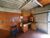 Casa, 3 quartos, 115 m² - Foto 4