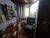 Casa, 3 quartos, 115 m² - Foto 3