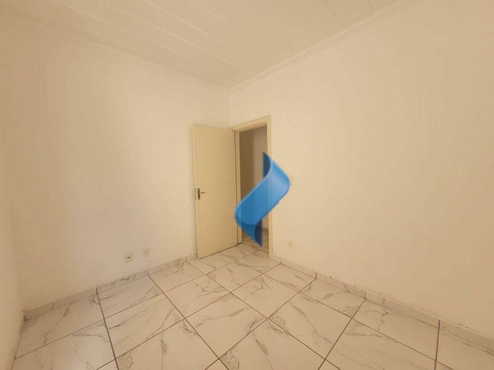 Apartamento para alugar com 2 quartos, 65m² - Foto 7