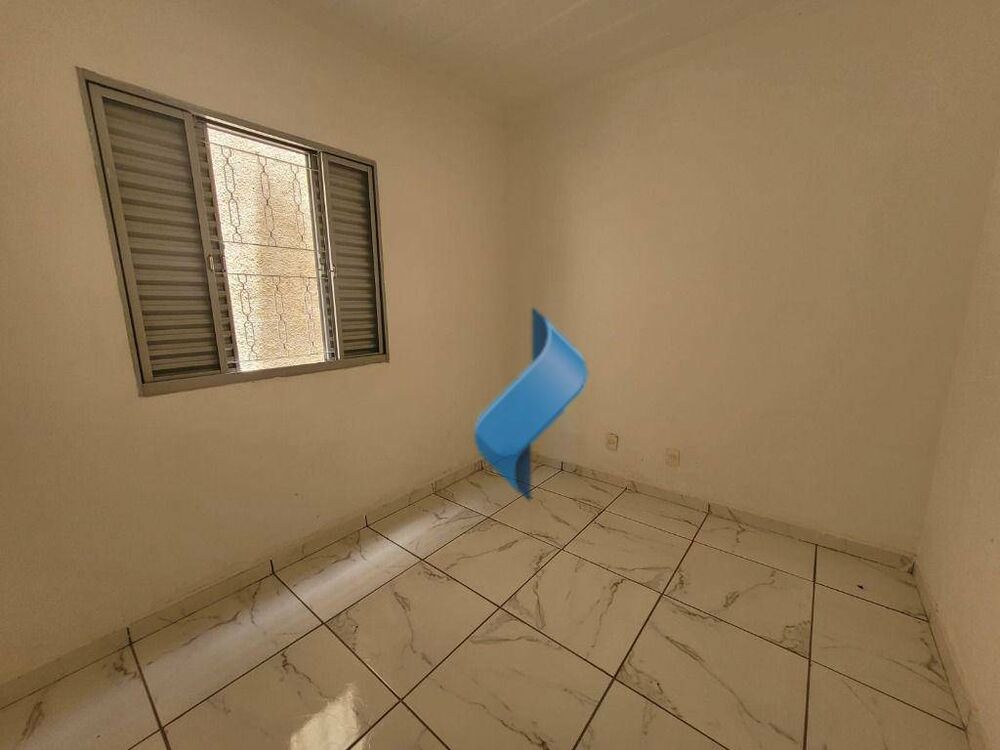 Apartamento para alugar com 2 quartos, 65m² - Foto 5