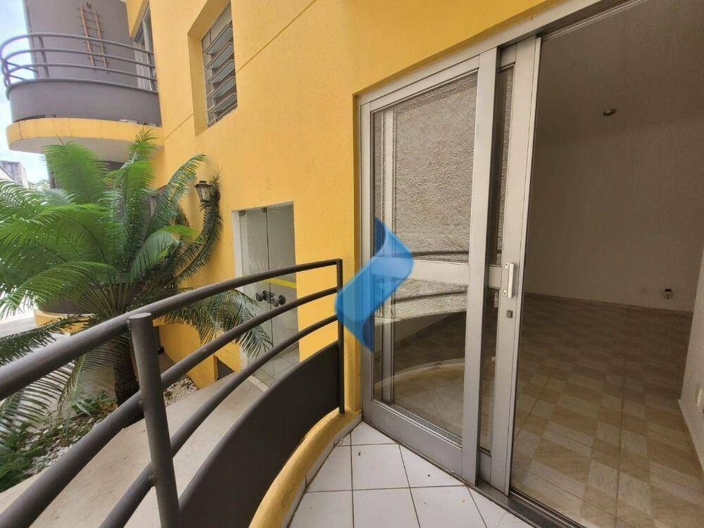Apartamento para alugar com 2 quartos, 65m² - Foto 6