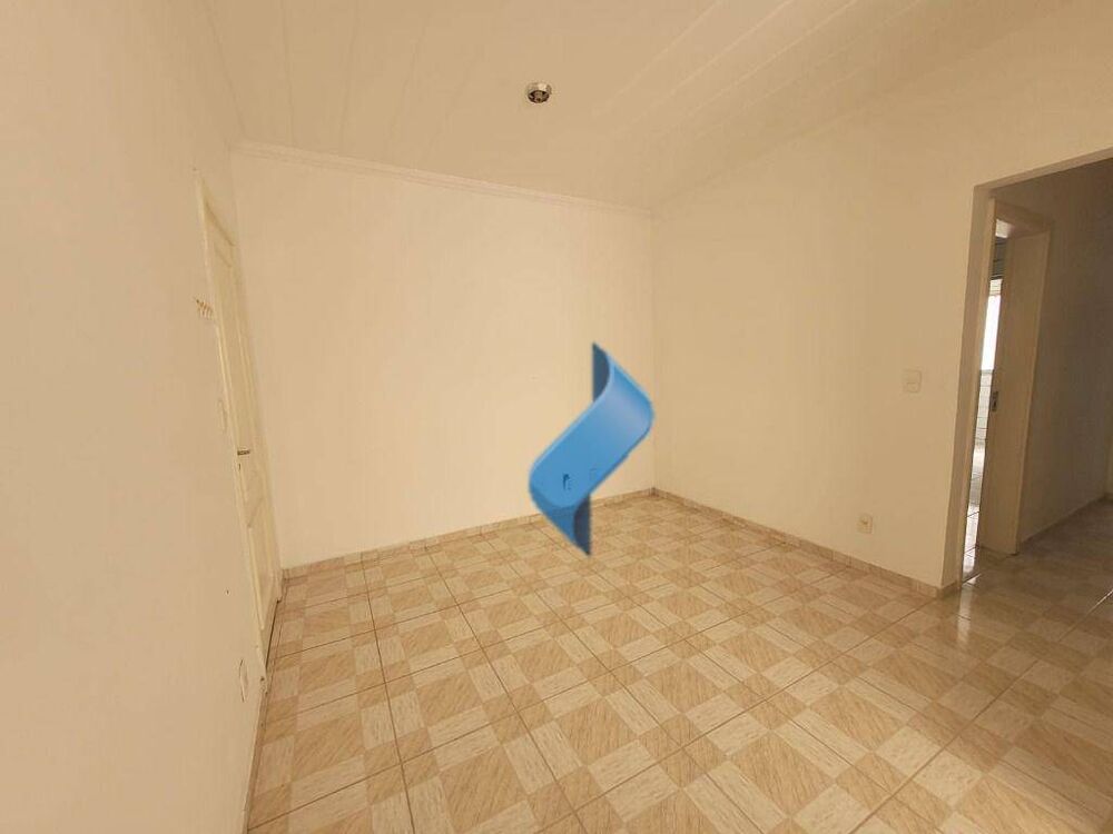 Apartamento para alugar com 2 quartos, 65m² - Foto 2