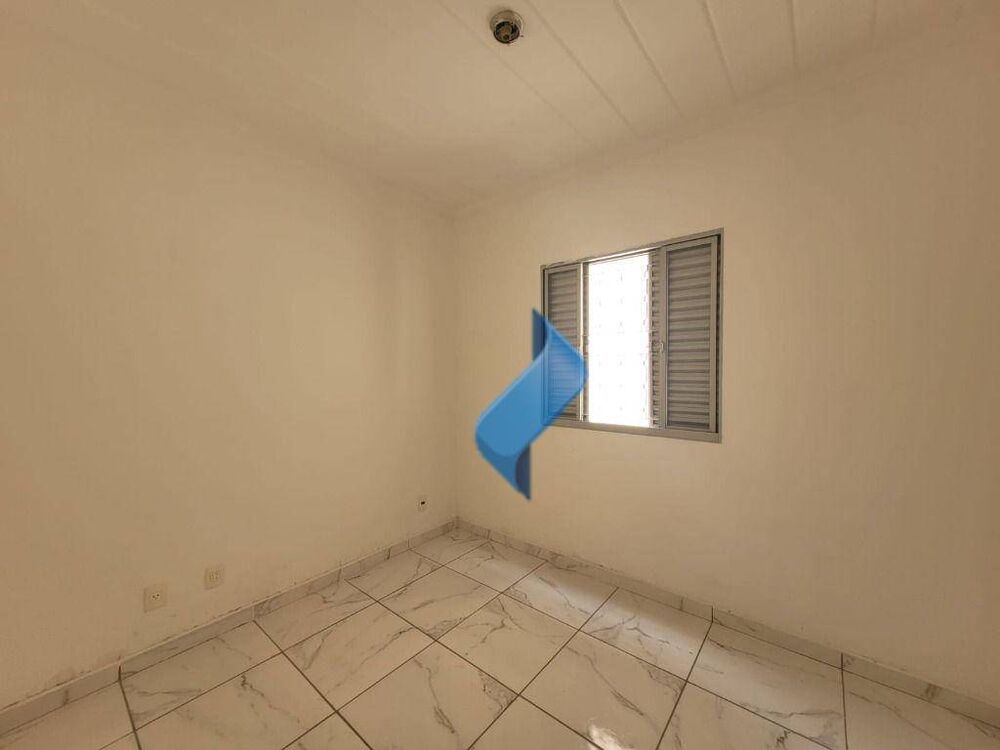 Apartamento para alugar com 2 quartos, 65m² - Foto 9