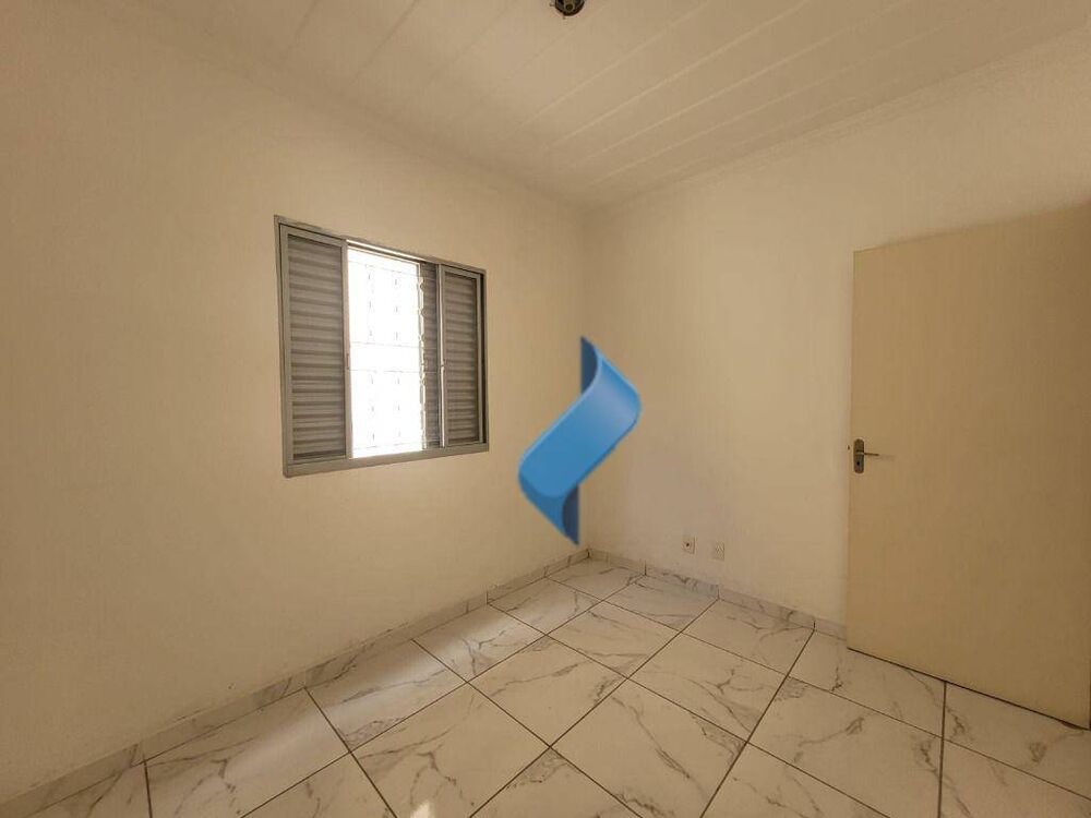 Apartamento para alugar com 2 quartos, 65m² - Foto 8