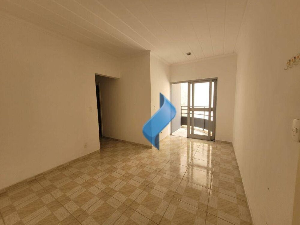 Apartamento para alugar com 2 quartos, 65m² - Foto 1