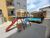 Apartamento, 2 quartos, 65 m² - Foto 12