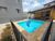 Apartamento, 2 quartos, 65 m² - Foto 13