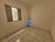 Apartamento, 2 quartos, 65 m² - Foto 5