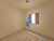 Apartamento, 2 quartos, 65 m² - Foto 9