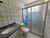 Apartamento, 2 quartos, 65 m² - Foto 10