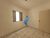 Apartamento, 2 quartos, 65 m² - Foto 8