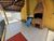 Apartamento, 2 quartos, 65 m² - Foto 14