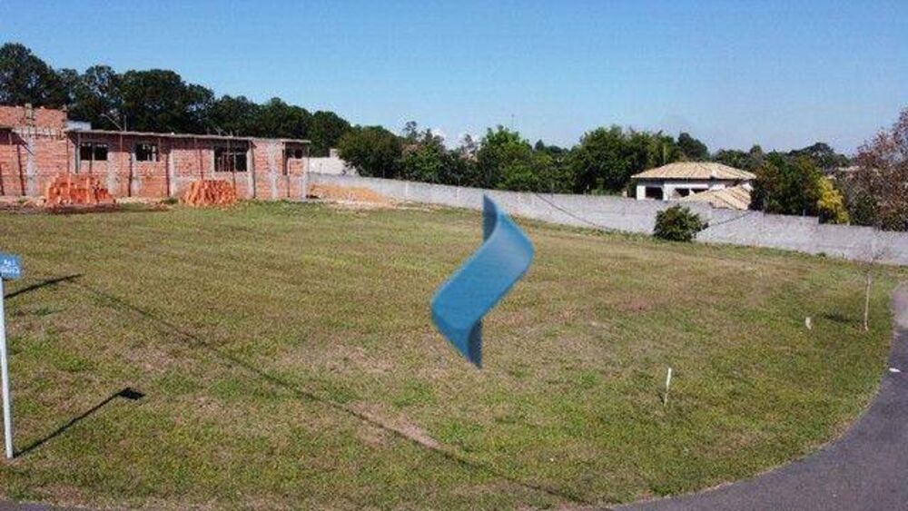 Loteamento e Condomínio, 1030 m² - Foto 2