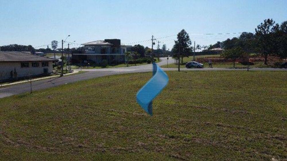 Loteamento e Condomínio, 1030 m² - Foto 1
