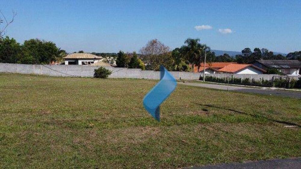 Loteamento e Condomínio, 1030 m² - Foto 3