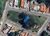 Terreno, 480 m² - Foto 1