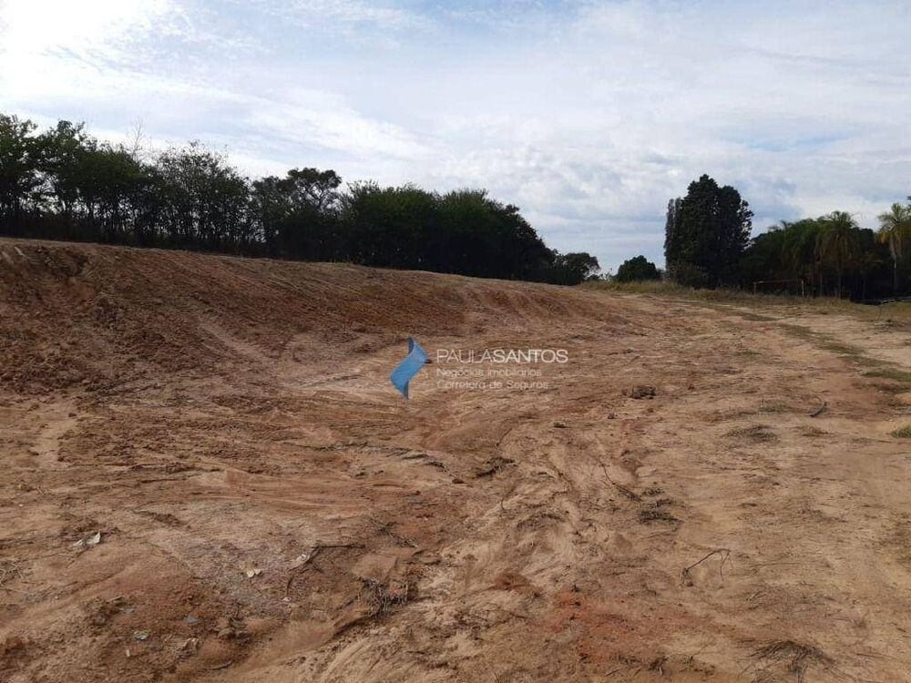 Terreno, 10 hectares - Foto 10