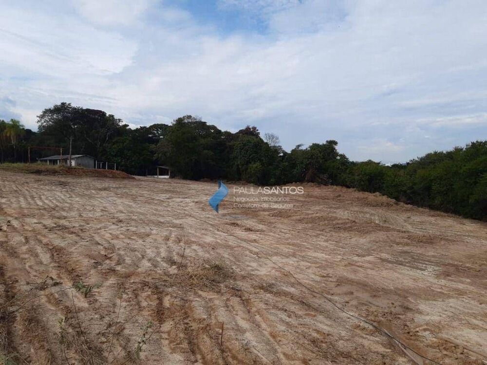 Terreno, 10 hectares - Foto 21