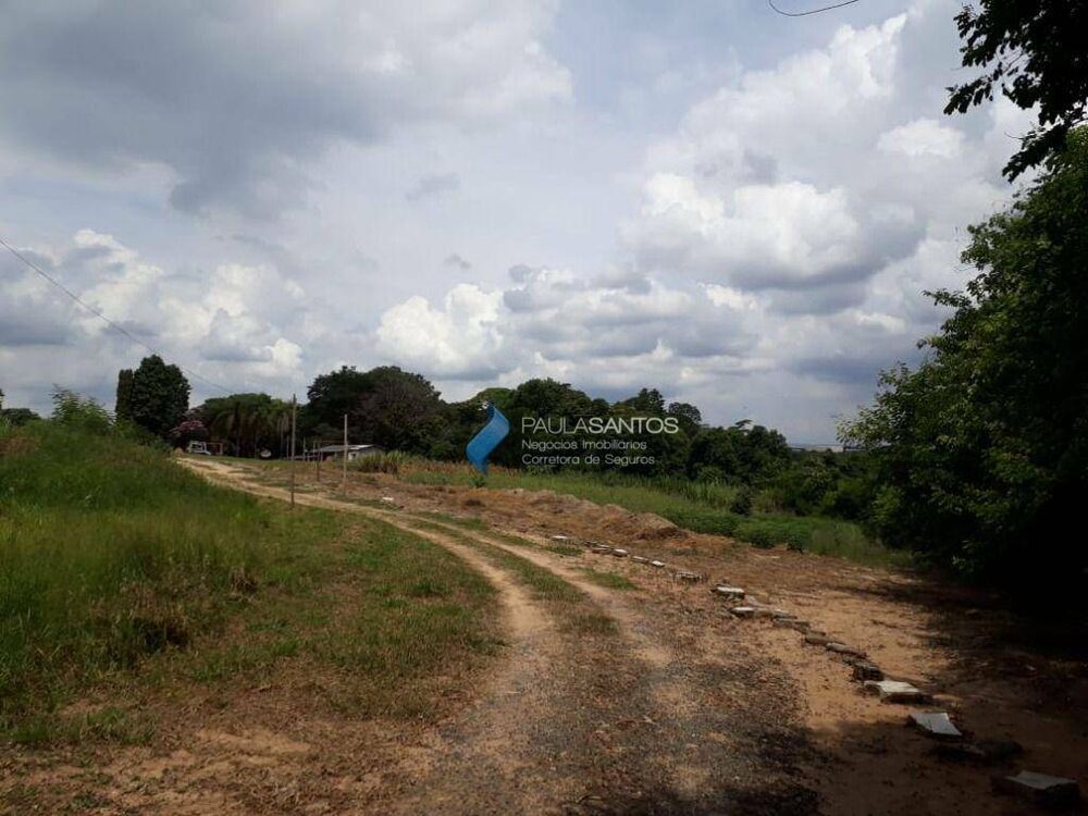 Terreno, 10 hectares - Foto 12