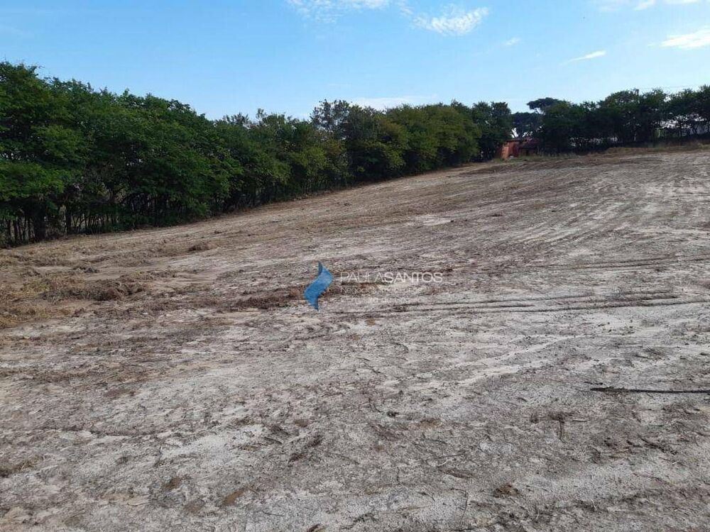 Terreno, 10 hectares - Foto 11