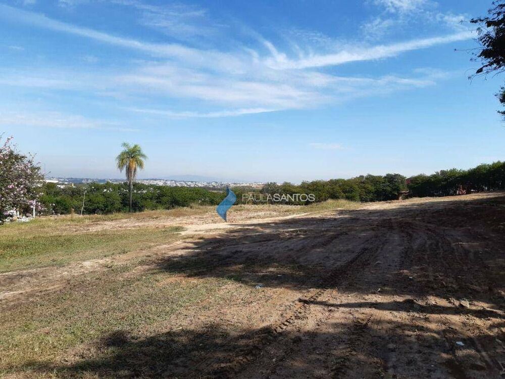 Terreno, 10 hectares - Foto 20