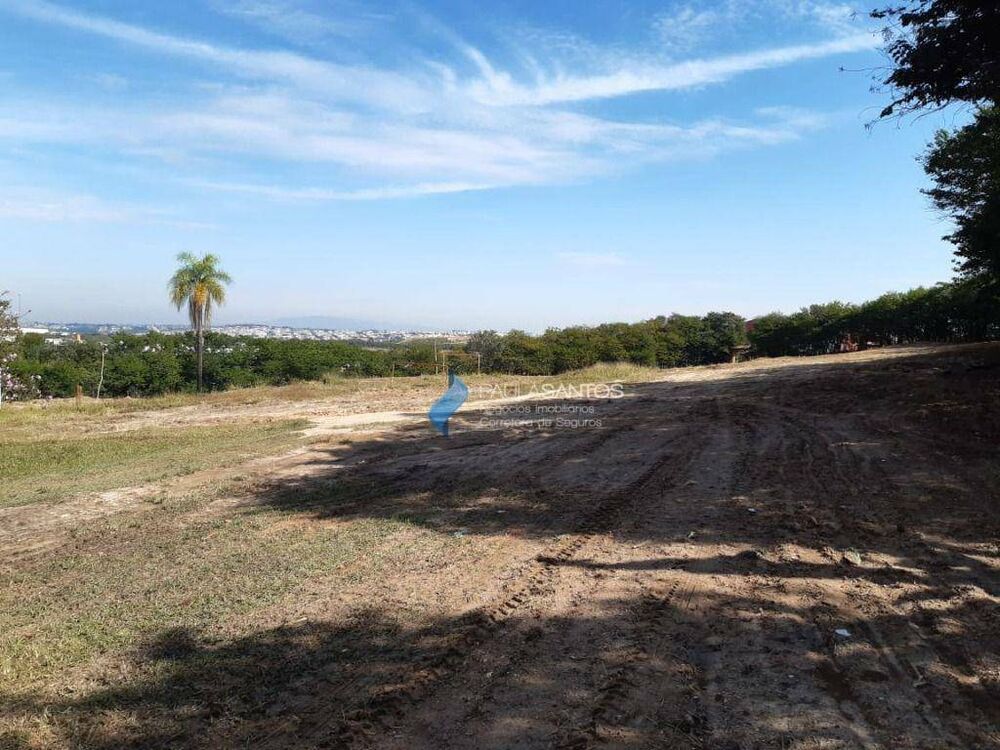 Terreno, 10 hectares - Foto 9