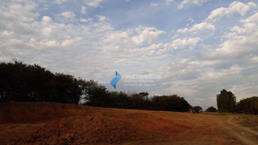 Terreno, 10 hectares - Foto 6