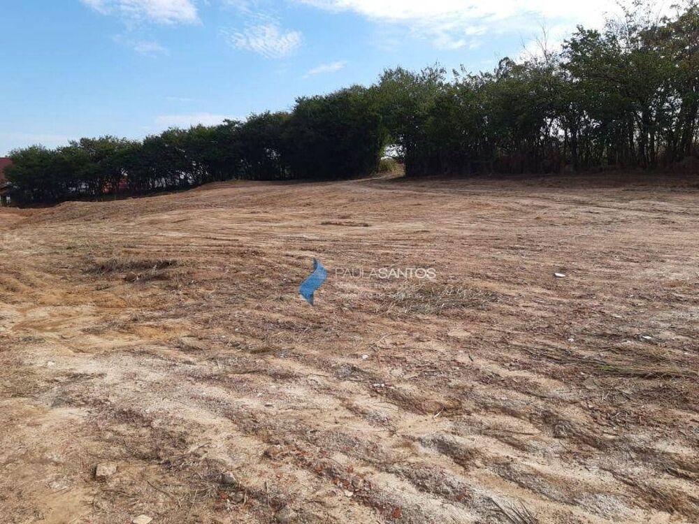 Terreno, 10 hectares - Foto 24