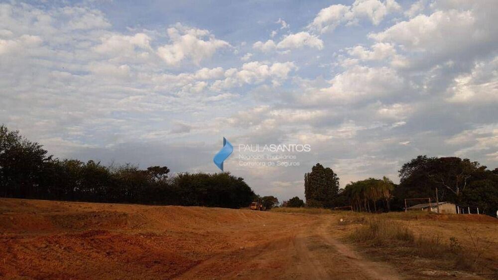 Terreno, 10 hectares - Foto 4