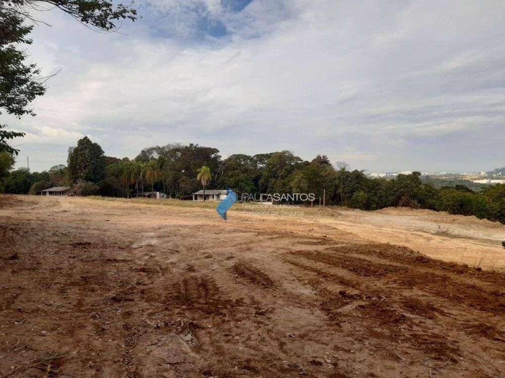 Terreno, 10 hectares - Foto 13