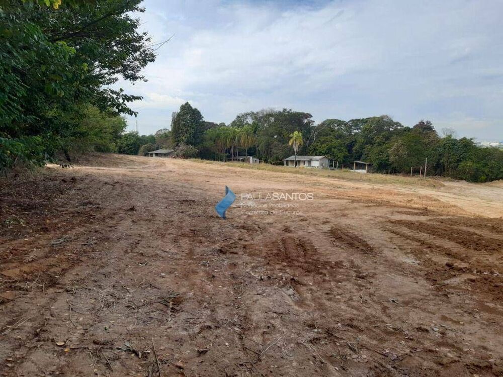 Terreno, 10 hectares - Foto 15