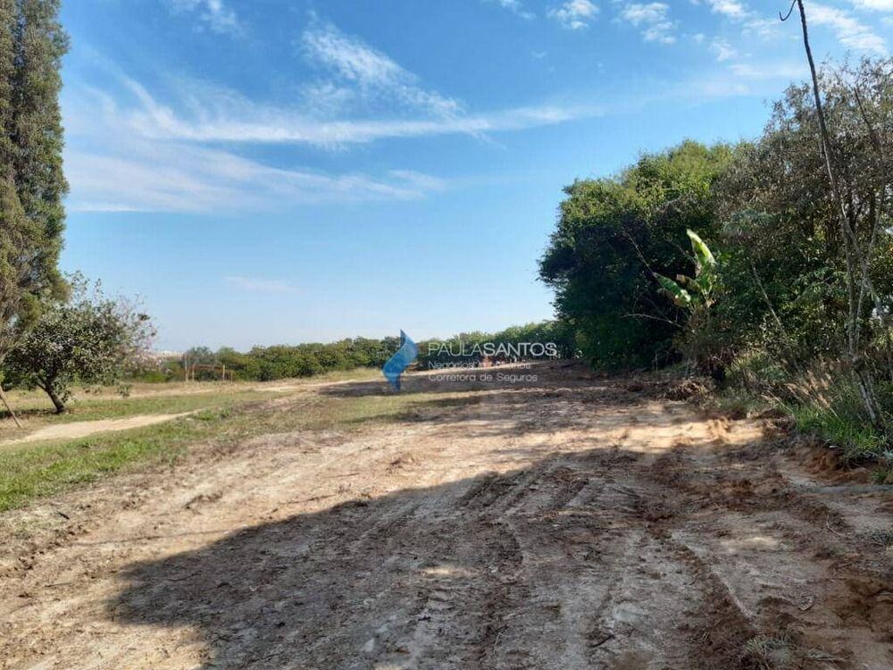 Terreno, 10 hectares - Foto 23