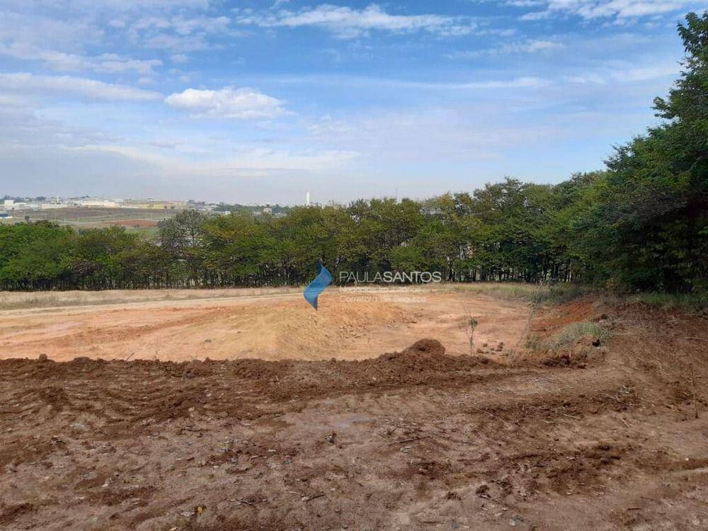 Terreno, 10 hectares - Foto 19