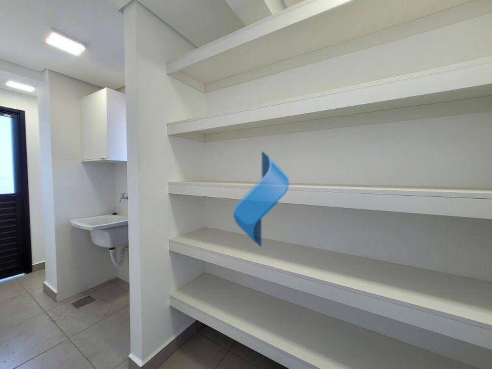 Apartamento para alugar com 3 quartos, 125m² - Foto 6