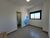 Apartamento, 3 quartos, 125 m² - Foto 3