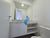 Apartamento, 3 quartos, 125 m² - Foto 2