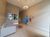 Apartamento, 3 quartos, 125 m² - Foto 8
