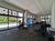 Apartamento, 3 quartos, 125 m² - Foto 7