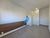 Apartamento, 3 quartos, 125 m² - Foto 4